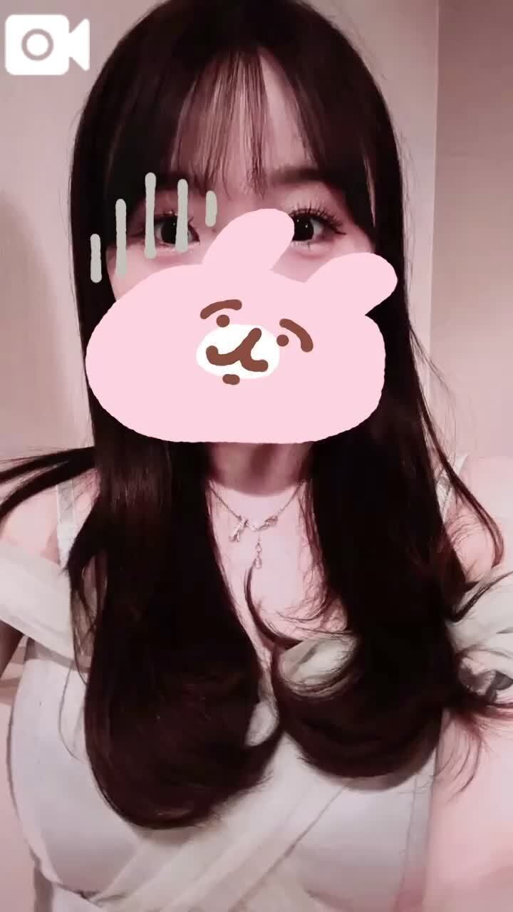 まってる&#9825;