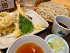 出勤しましたー❣️