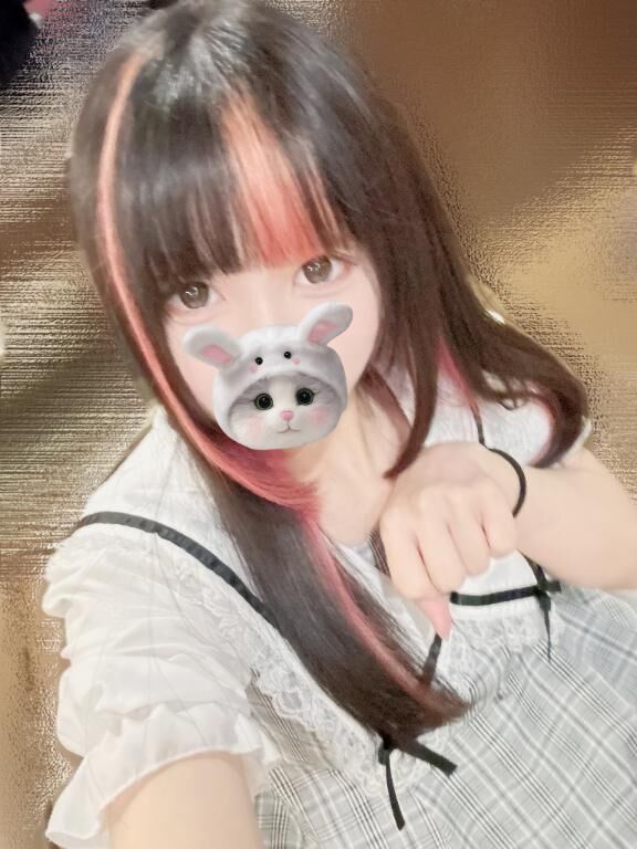 &#9825;&#9825;雨の日だにゃー