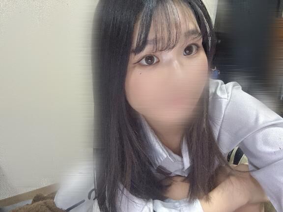 2日目です&#11804;&#127799;&#65038;&#11805;&zwj;