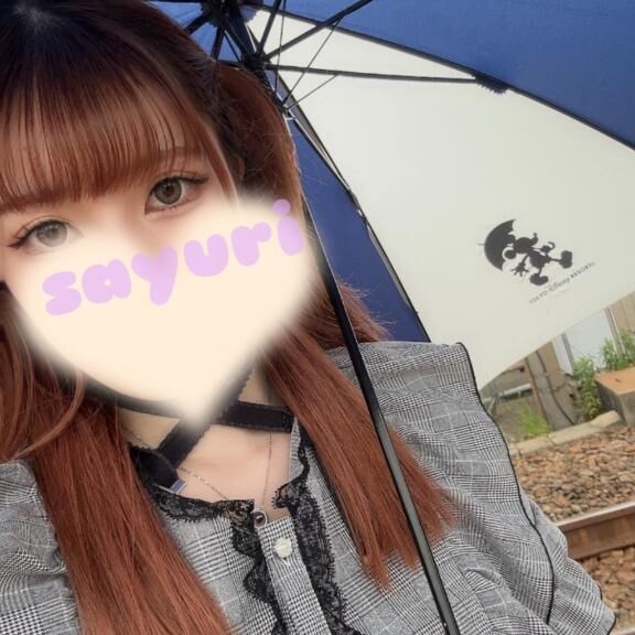 &#9825;イベ