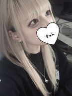 ⸜❤︎⸝‍ ご自宅のお兄さん