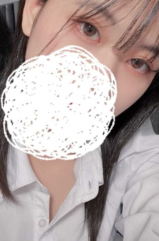 出勤します!!