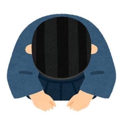 &#128591;&#127995;明日からになりました&#128591;&#127995;