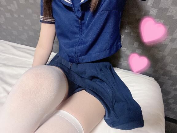 〇〇たくさんほしいな...&#129655;&#129655;&#129655;