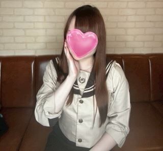 お礼&lrm;&#129293;
