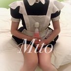 こんにちはヽ(^◇♡^*)/