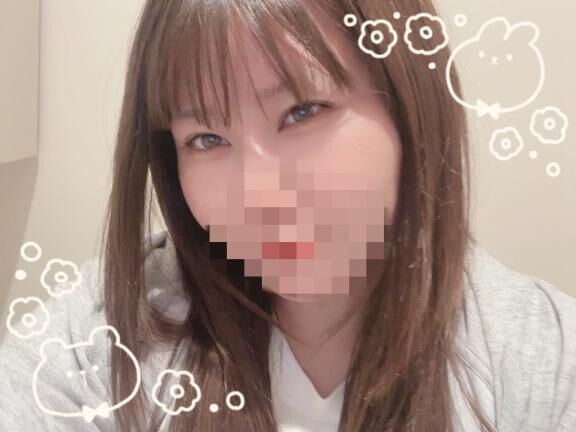 昨日の出来事...