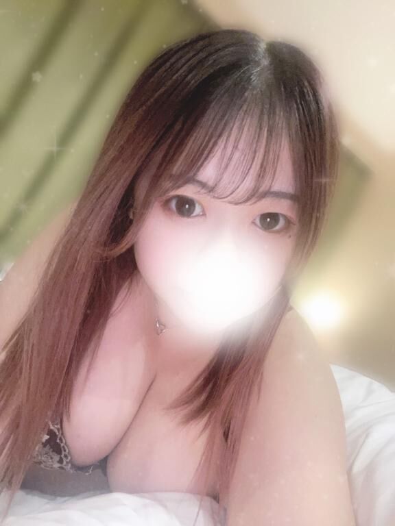 &#8234;&#8234;&#9825; 出勤&#129782;&#127995;&#128149;