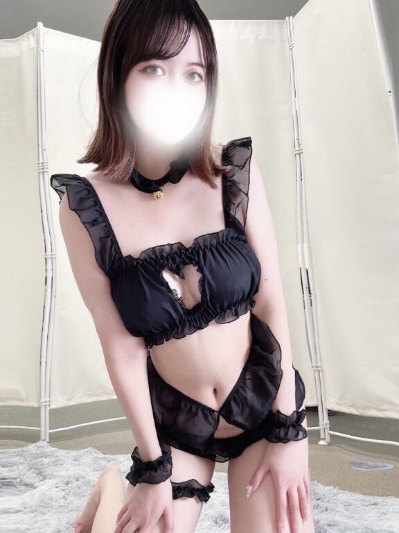 いるよ&#9825;