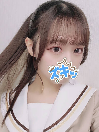 バックでお尻ペチペチ