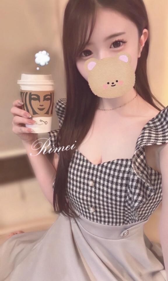 &#9748;&#65039;&#128524; 後半もお誘いお待ちしております &#128524;&#9748;&#65039;