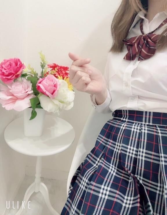 みたよ&#9825;