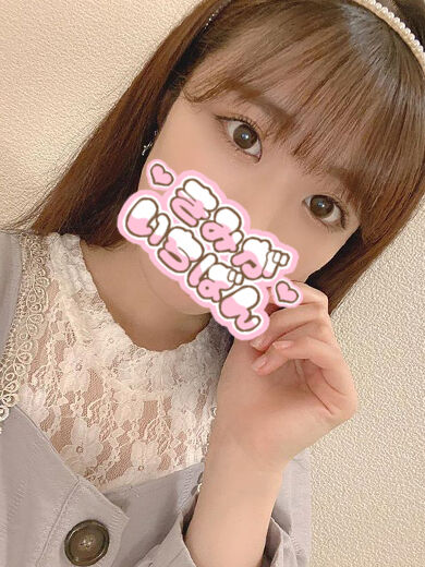 ウズウズしてきちゃって一人でしちゃう☆