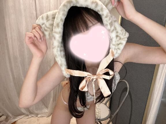 出勤です&#9825;