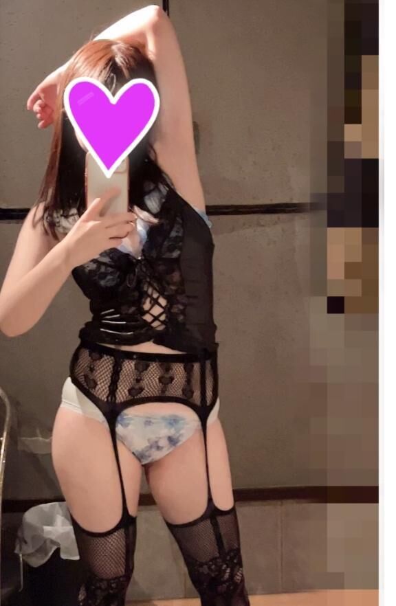 罵られて〇〇されるのが好きな変態♡