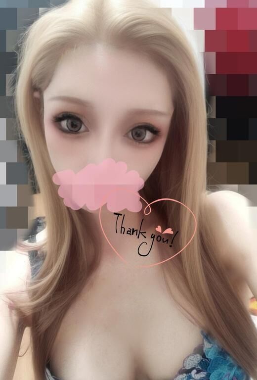 昨日のお礼&#128157;