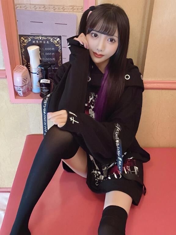 &#9825; 1番、、？