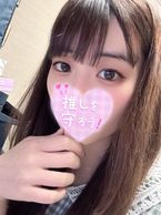 超寝不足♡