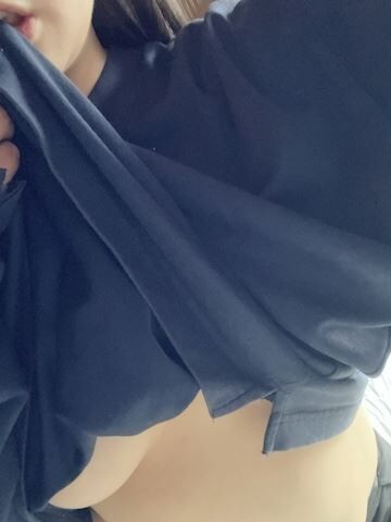 はつとうこう&#9825;