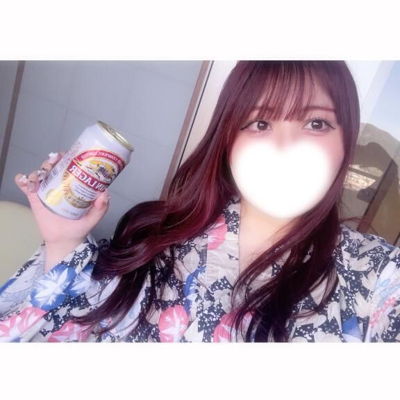 (*&#9825;&#9825;&#9825;*).｡.:*&#9825;