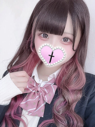 ラブホのお兄様♡
