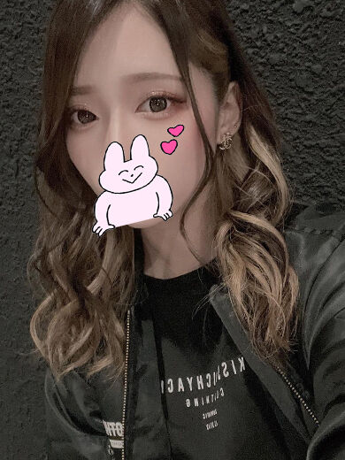 ステキなおにいさんありがとうございました