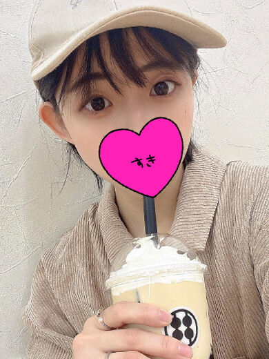 Kさん☆