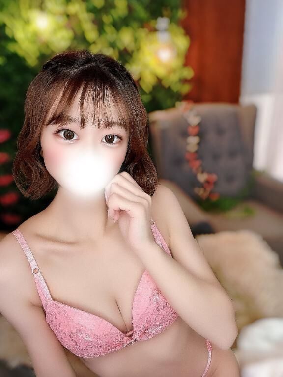 &#128286; 愛液を絡め合わせて、&#8234;&#10006;&#65039;&#10006;&#65039;&#8234;&#10006;&#65039;に没頭する&#128147;
