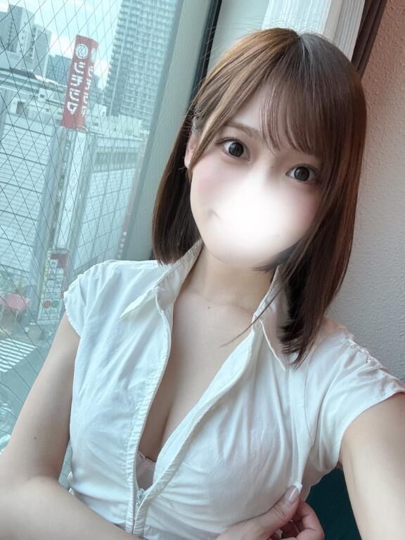18時&#x301C;21時！