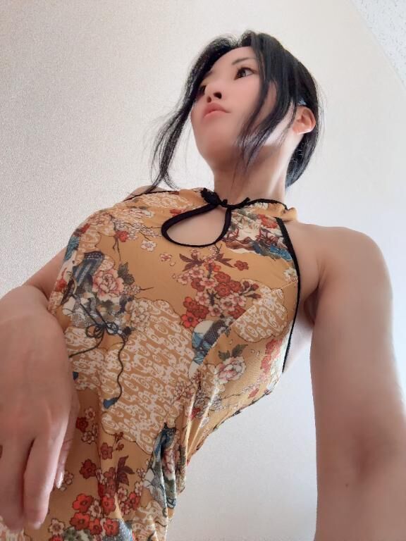 出勤♡