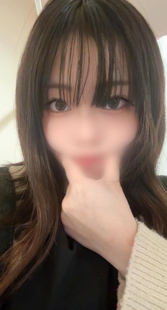 あと&#9825;&#9825;&#9825;&#9825;&#9825;&#9825;