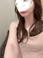 急遽います!