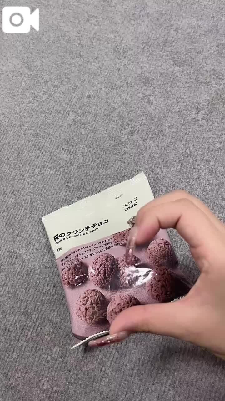 なな&#9825;