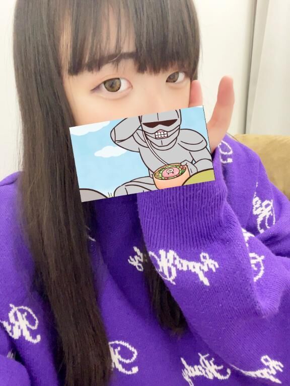 居るよー！！&#4337;&#786;&#758;ｰ&#768;&#1418;ｰ&#769; )