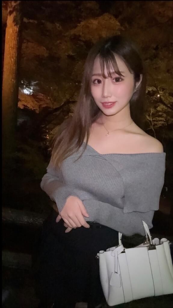 出勤♡