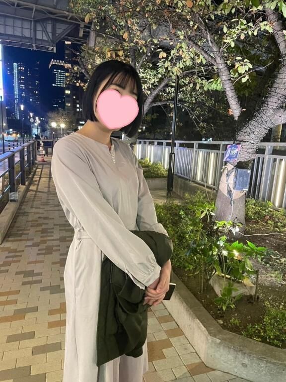 間違えて警察に連絡してしまっていた話