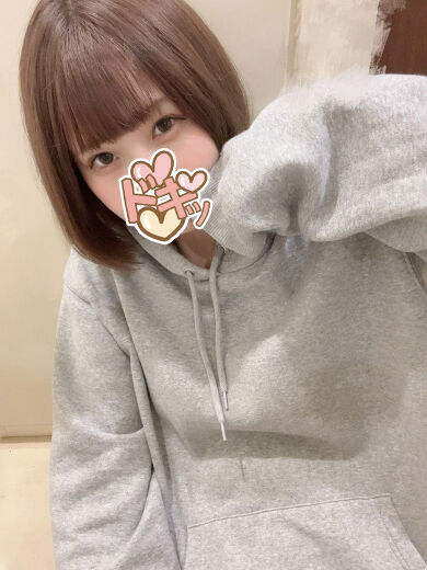 破っちゃって