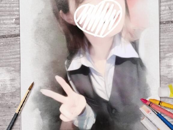 Ｓさん