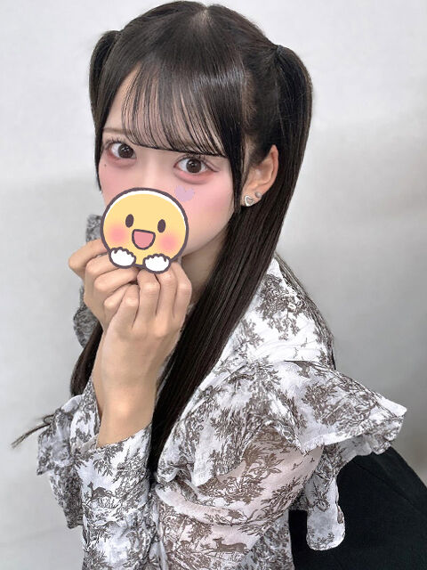 本能的なえっちがいい&#9825;