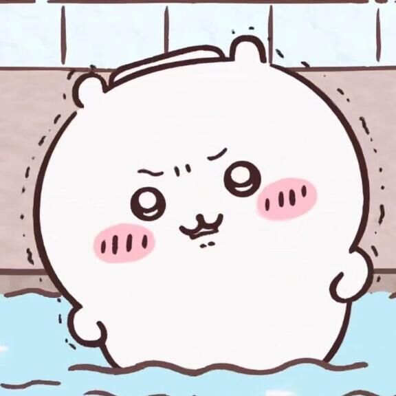 明日は出勤します！