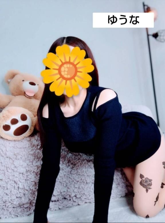 本指名様も大変お得❣️✨️✨️