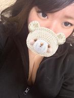 昨日の(*´♡`*)♡Thanks!