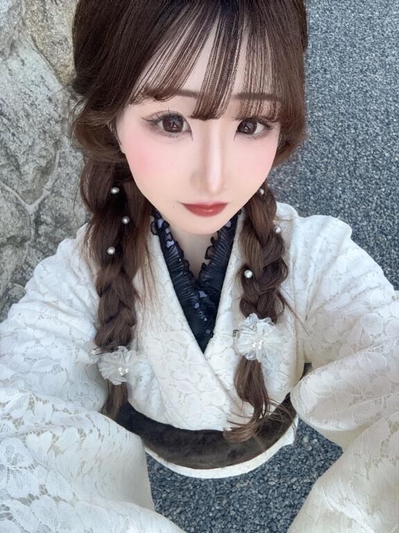 後悔しちゃうよ…&#10069;