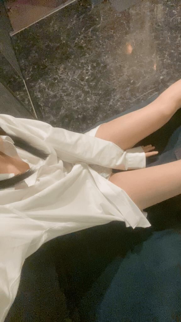 ✨