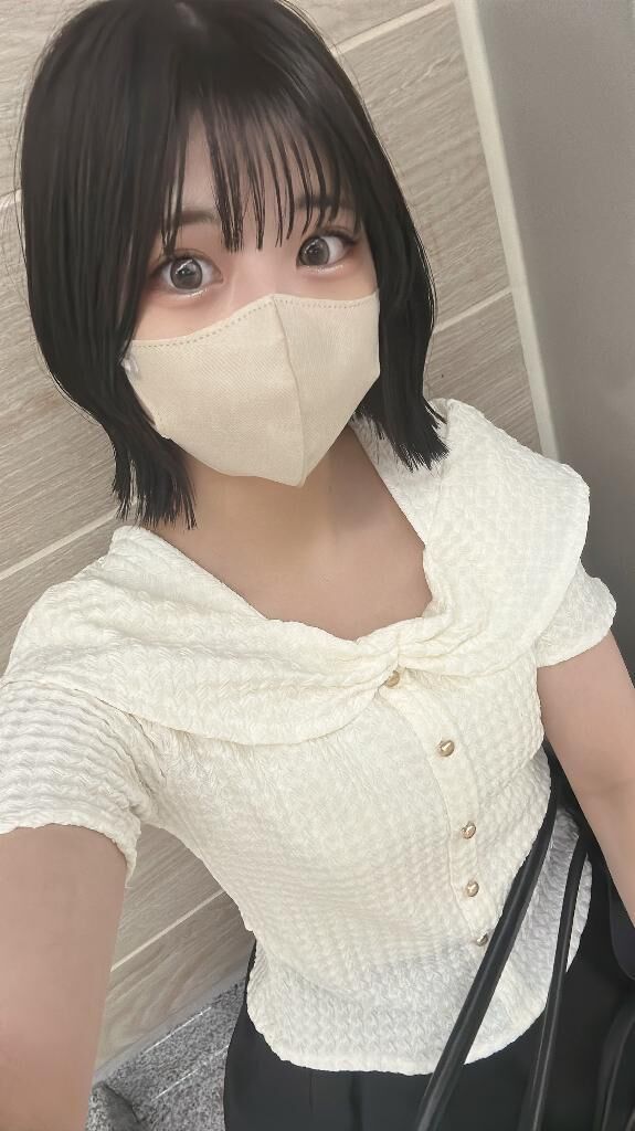 もうすぐ会えるよ&#x301C;&#9825;