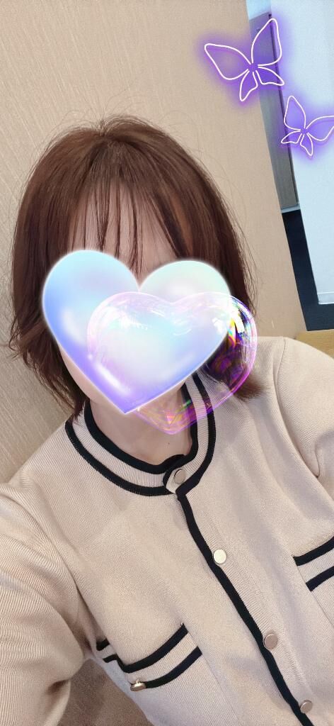 うれしい♡♡♡♡