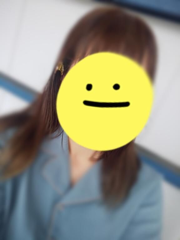 これから出勤&#128536;