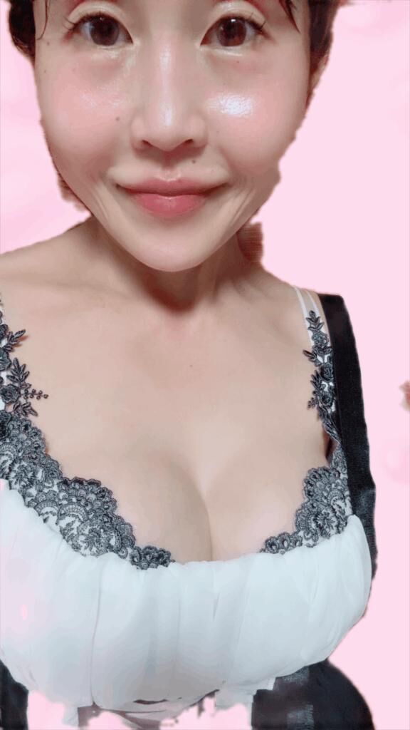 大好きエプロン&#9825;.&#9825;*.