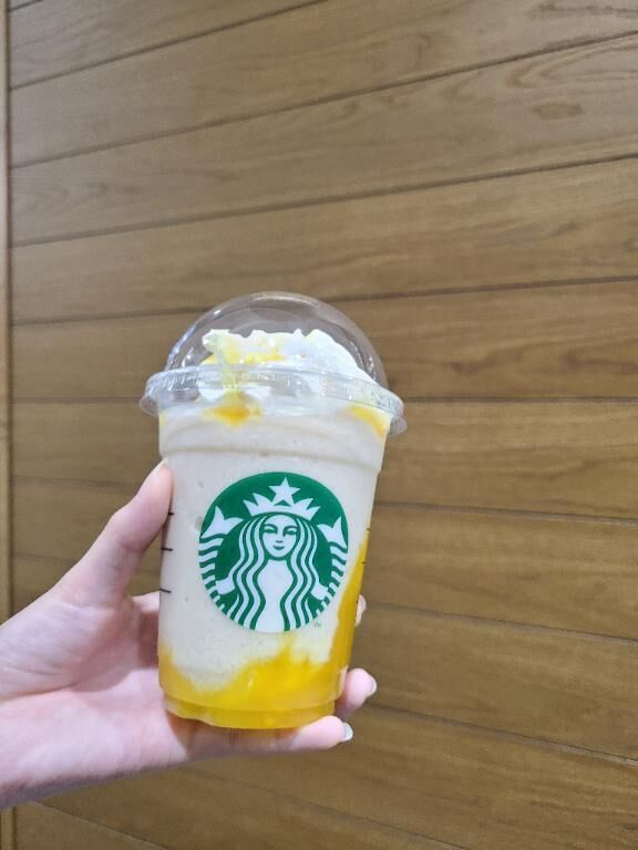 大好きな&#9825;&#9825;